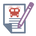 picto-attestation