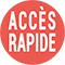 acces-rapide
