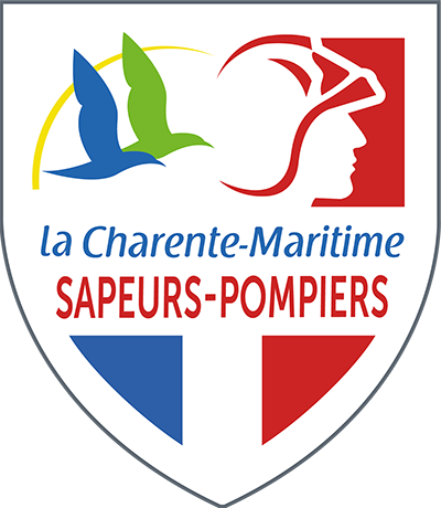 new-logo-SDIS
