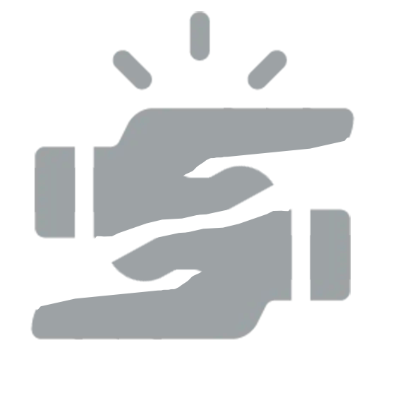 pictopreventions