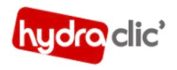 LOGO-HYDRACLIC